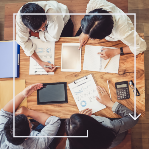 audyt-i-doradzctwo audyt-i-doradzctwo