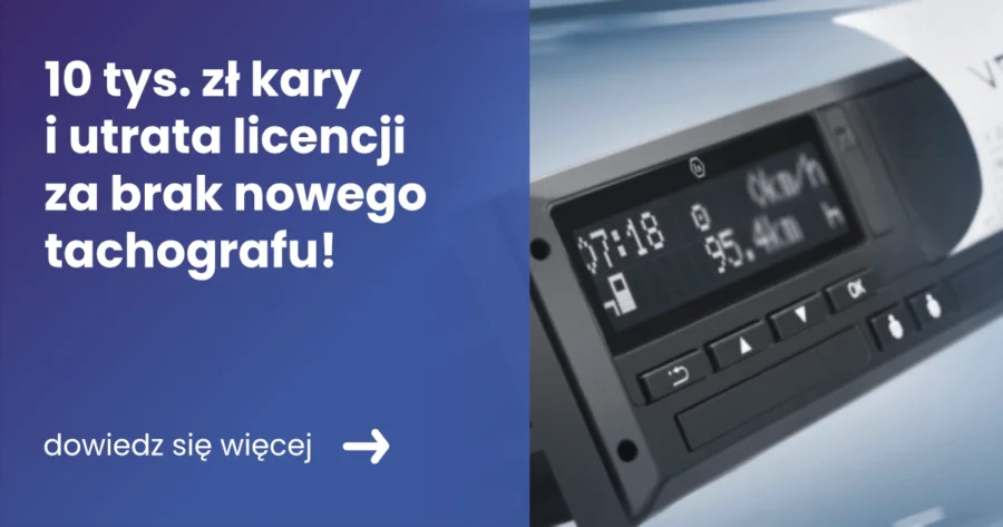 kara-za-brak-tachografu