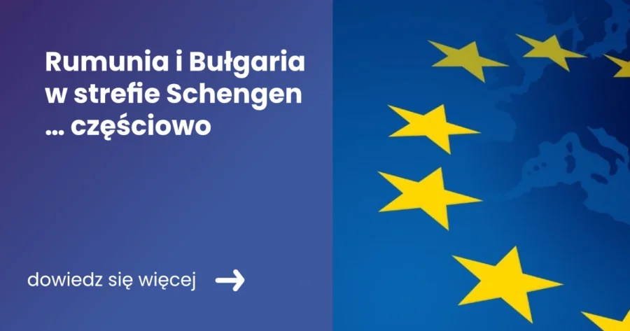 bulgaria-rumunia-shengen
