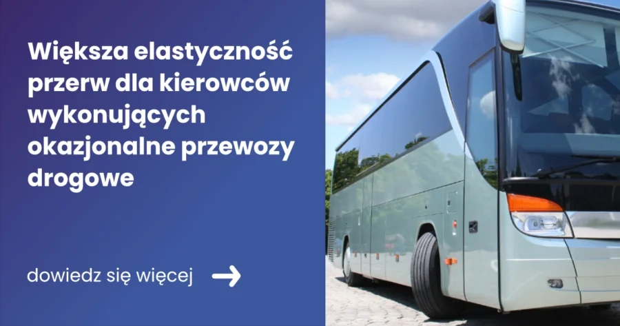 wieksza-elastycznosc-przerw-dla-kierowcow