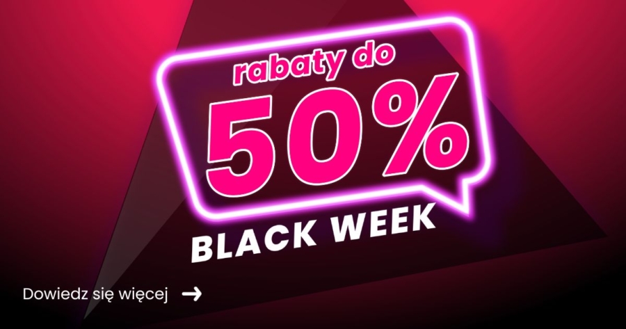 blackweek50 blackweek