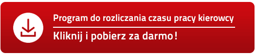 pobierz tachospeed, czas pracy kierowcy, program do rozliczania kierowców