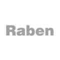 15-120x120 raben logo