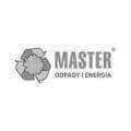 17-120x120 master odpady i energia logo