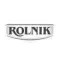 18-120x120 rolnik logo