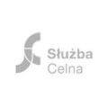 7-120x120 służba celna logo