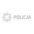 8-120x120 policja logo