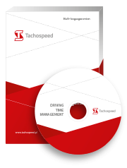 ts-box ts, czas pracy kierowcy, program do rozliczania kierowców