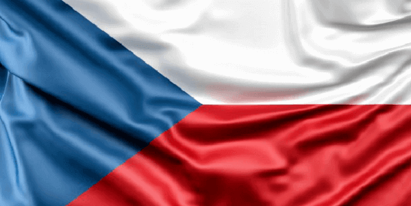 czechy_fb