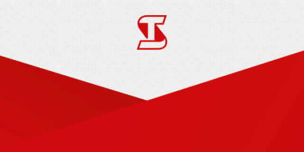 Tachospeed Tachospeed