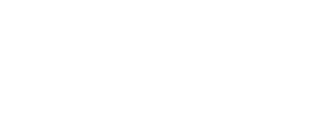 mapa-transparent mapa transparent, czas pracy kierowcy, program do rozliczania kierowców