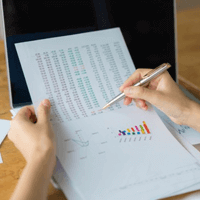 kasa-200x200 kasa, czas pracy kierowcy, program do rozliczania kierowców