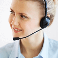 pomoc-200x200 pomoc, czas pracy kierowcy, program do rozliczania kierowców