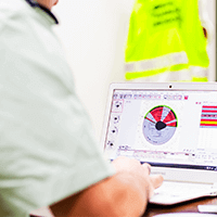 sluzby-200x200 sluzby, czas pracy kierowcy, program do rozliczania kierowców