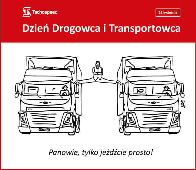020-dzień-drogowca-i-transportowca-newsletter 020 dzień drogowca i transportowca newsletter, czas pracy kierowcy, program do rozliczania kierowców