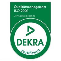 dekra-200x200 dekra, czas pracy kierowcy, program do rozliczania kierowców