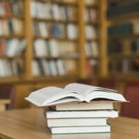 uczelnie-200x200 2 2 uczelnie 200x200 2 2, czas pracy kierowcy, program do rozliczania kierowców