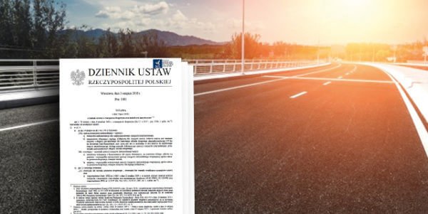 zmiany-ustawowe