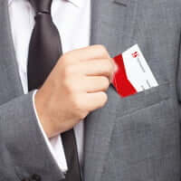 ekspert-200x200-2 ekspert 200x200 2, czas pracy kierowcy, program do rozliczania kierowców