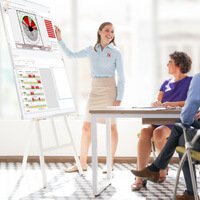 szkolenia-200x200 szkolenia-200x200