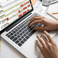 testing2-200x200 testing2, czas pracy kierowcy, program do rozliczania kierowców