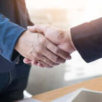 zaufanie-200x200 zaufanie-200x200