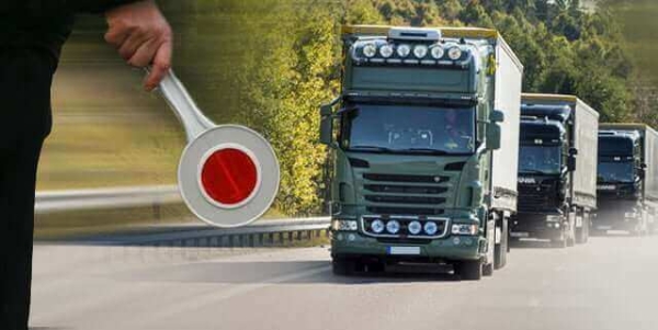 113—policja-2-2 Akcja Policji z wykorzystaniem programu Tachospeed