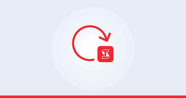 dzial-techniczny-radzi-jak-zaktualizowac (1)