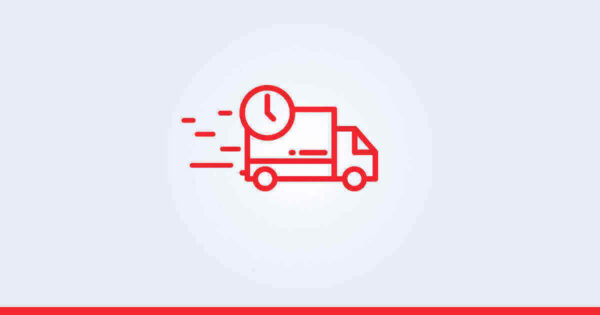 dzial-techniczny-radzi-pojazd