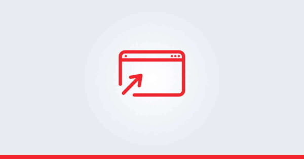 dzial-techniczny-radzi-okno-programu