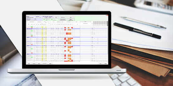 zmiany w sposobie prowadzenia dokumentacji pracowniczej