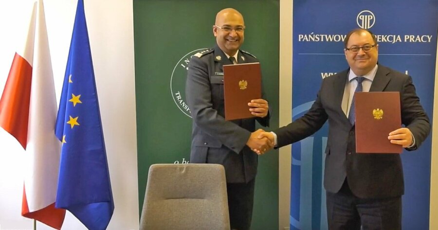 133-zaciesnienie-wspolpracy-pip-itd Zacieśnienie współpracy pomiędzy Pip i Itd