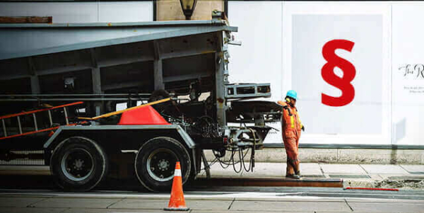 ewidencja czasu pracy kierowców