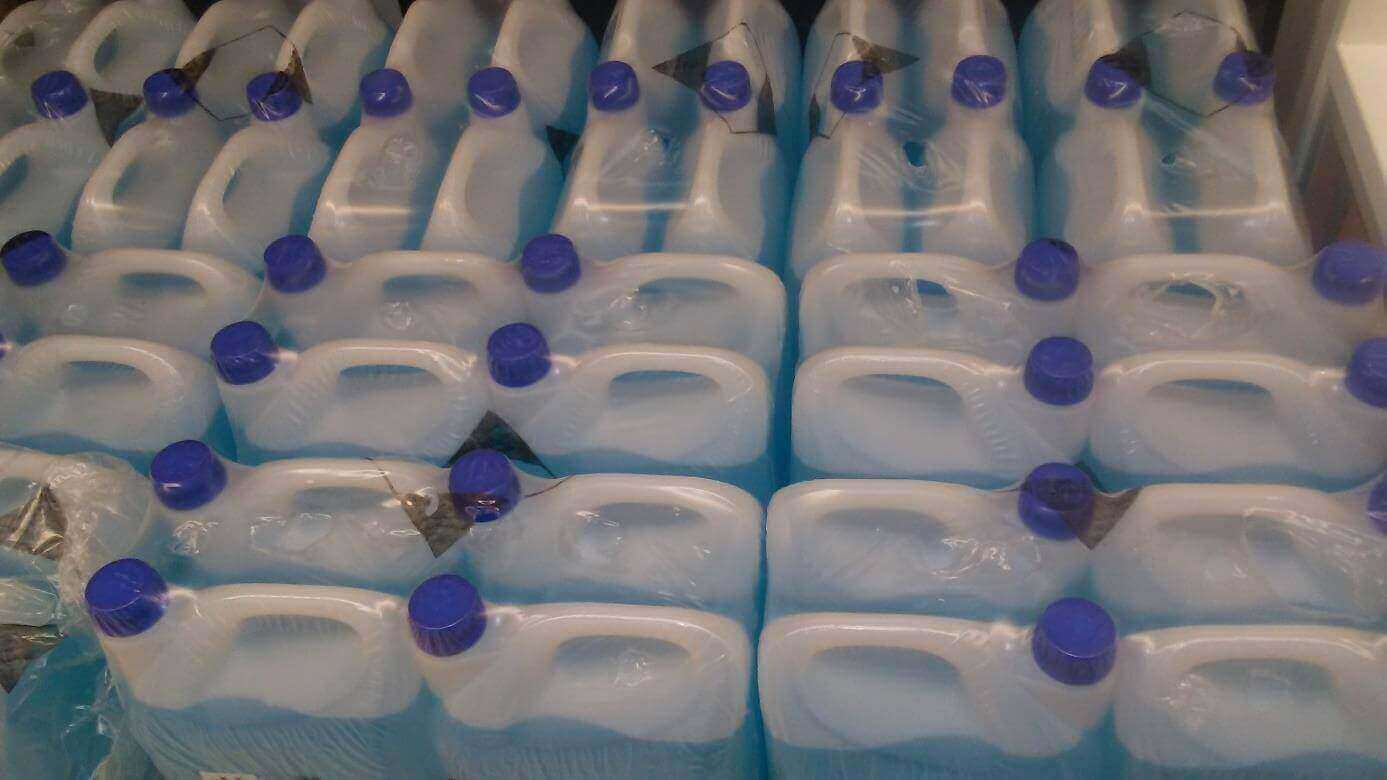 Ilości ograniczone 2 rys.1, czas pracy kierowcy, program do rozliczania kierowców