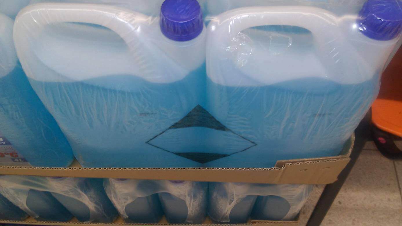 Ilości ograniczone 2 rys.3, czas pracy kierowcy, program do rozliczania kierowców