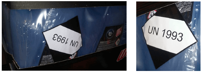 Ilości ograniczone 2 rys.4, czas pracy kierowcy, program do rozliczania kierowców