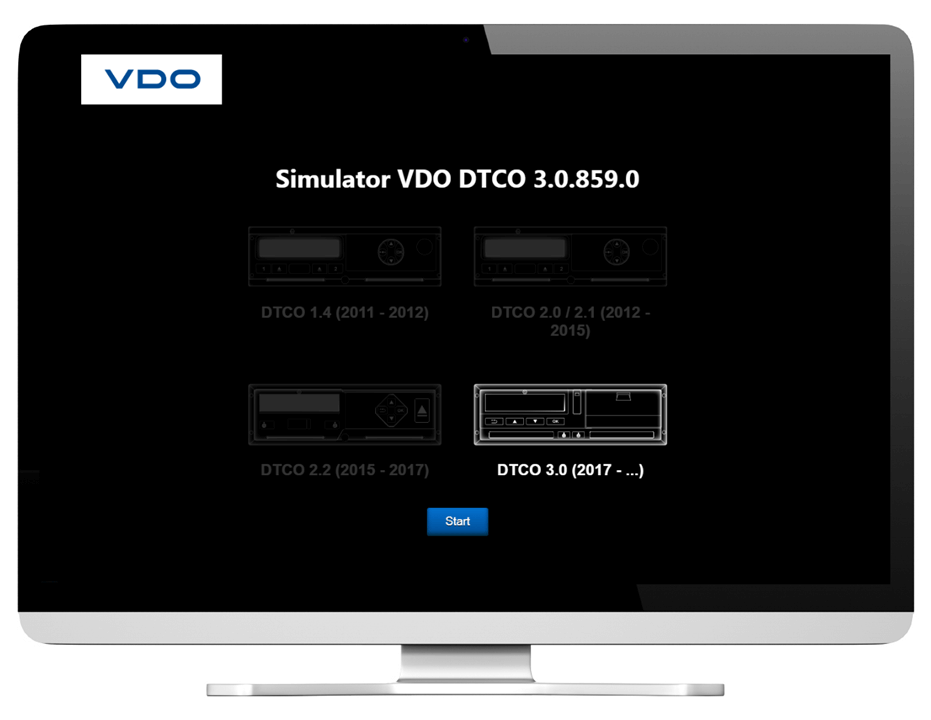 design 37 e1562748529117, czas pracy kierowcy, program do rozliczania kierowców