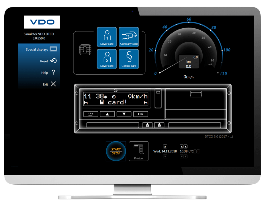 design 41 e1562748614780, czas pracy kierowcy, program do rozliczania kierowców