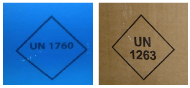 rys3 4, czas pracy kierowcy, program do rozliczania kierowców