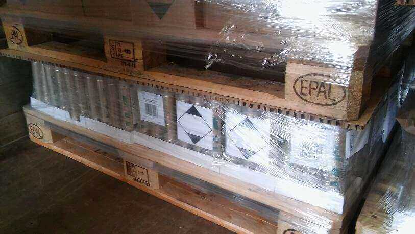 rys6, czas pracy kierowcy, program do rozliczania kierowców