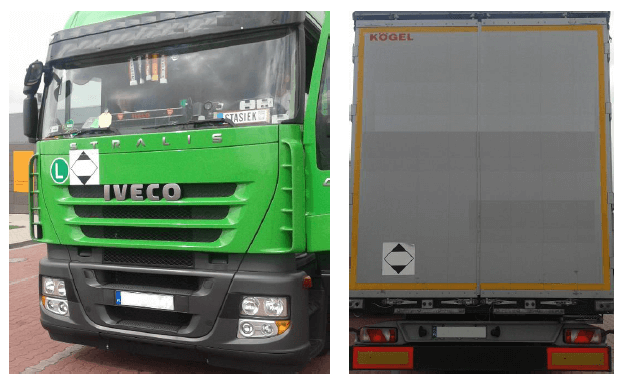 rys7 8, czas pracy kierowcy, program do rozliczania kierowców