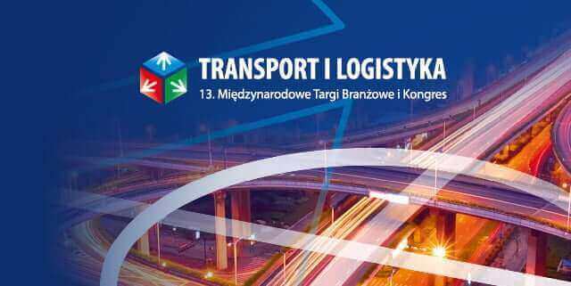 103-targi-bialorus-www transport i logistyka