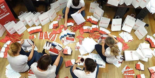 after black friday czarny piątek w Tachospeed