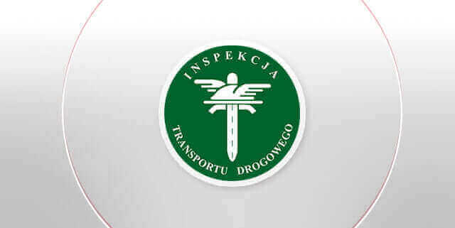 111-inspekcja-transportu-drogowego Inspekcja Transportu Drogowego