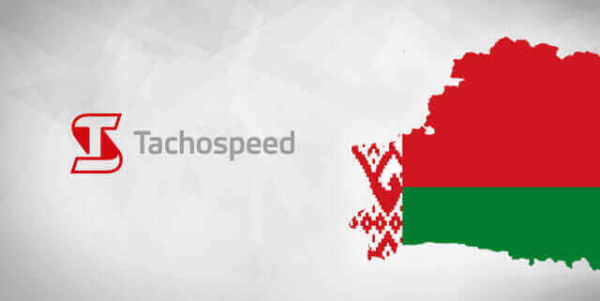 112-bialorus logo flagi Białorusi