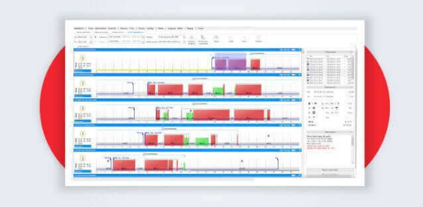 widok-interaktywny-prev-2 widok interaktywny programu Tachospeed