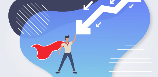 tarcza-antykryzysowa mężczyzna z peleryną