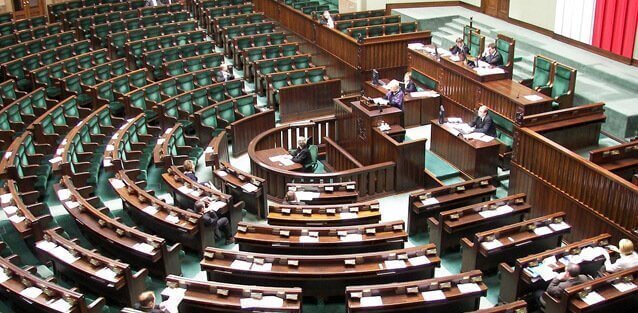 Tarcza antykryzysowa Tarcza antykryzysowa