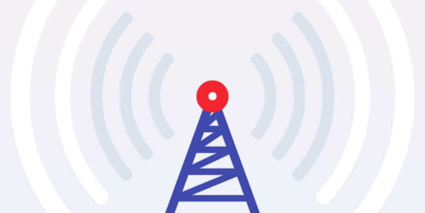 całodobowe Polskie radio kierowców