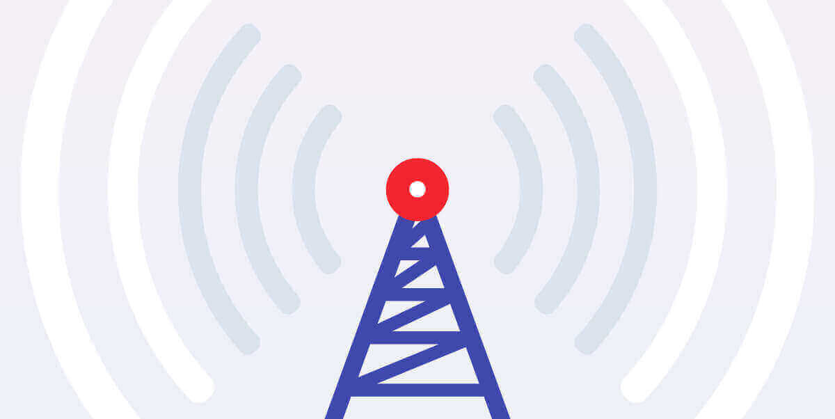 całodobowe Polskie radio kierowców